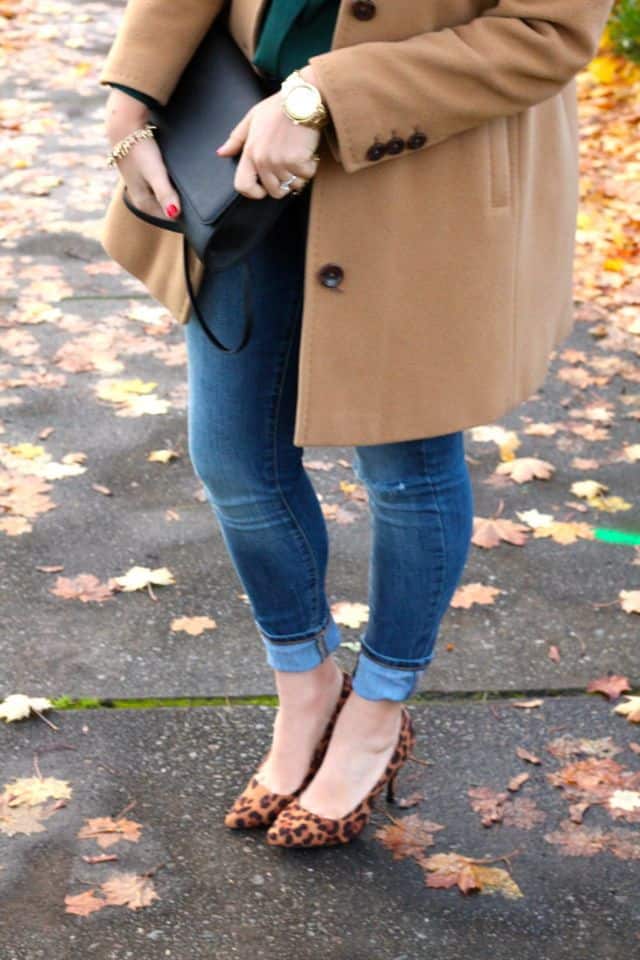 JCrew-Shoptiques-leopard-pumps-Lands-End-Old Navy