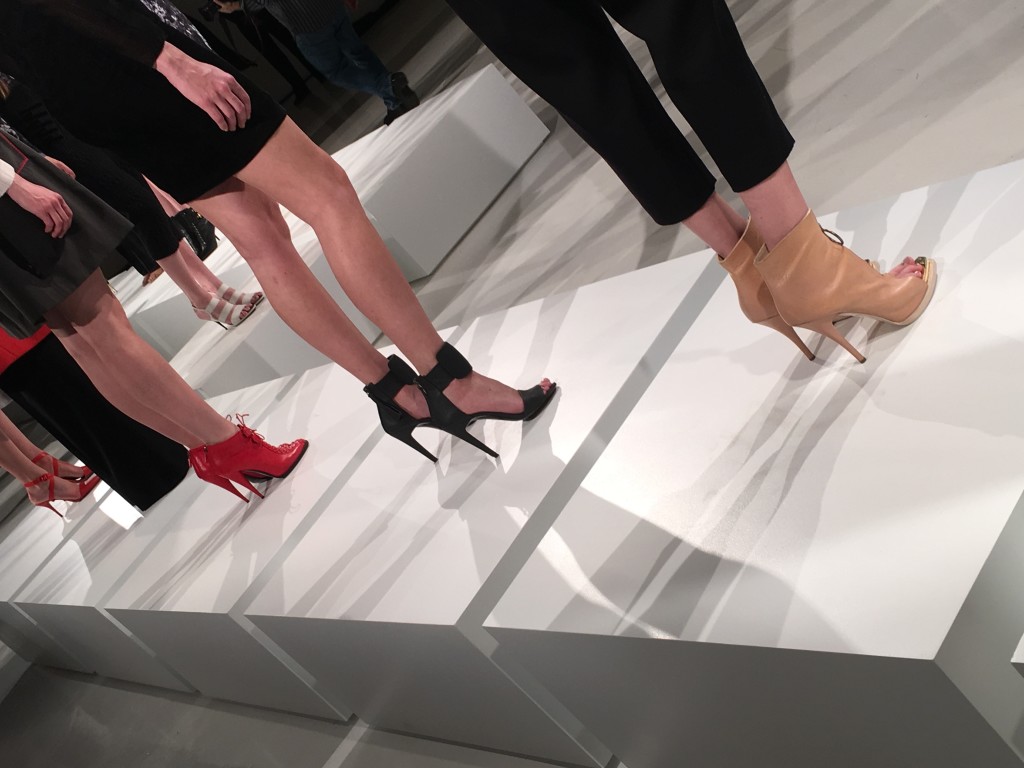 O2nd-New-York-Fashion-Week-2016