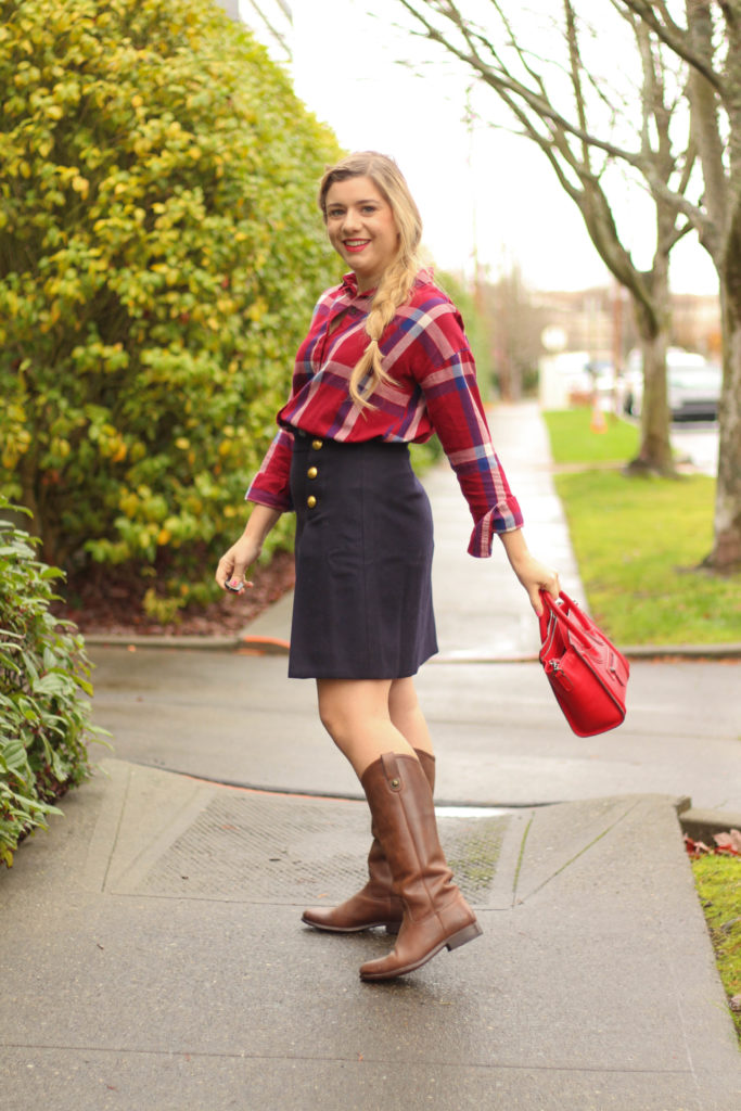 thanksgiving-outfit-ideas